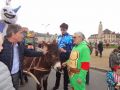 carnaval 24 mars (19).jpg